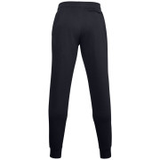 Pantalones de chándal para hombre Under Armour Rival Fleece Joggers (2022)
