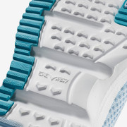 Calzado de mujer Salomon RX MOC 4.0 W