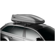Cofre de techo Thule Touring L