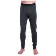 Calzoncillos de hombre Sensor Merino Bold