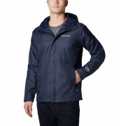 Chaqueta de hombre Columbia Watertight™ II Jacket azul oscuro Collegiate Navy