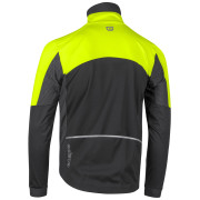 Chaqueta softshell de hombre Etape Strong 2.0