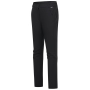 Pantalones de mujer Regatta Womens Highton Walking Trousers