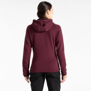 Sudadera funcional de mujer Dare 2b Density Core Stretch