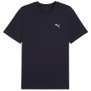 Camiseta de hombre Puma ESS Small Logo Tee
