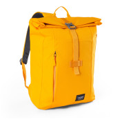 Mochila Warg Escape-Z amarillo yellow