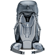 Mochila de senderismo para mujer Deuter Voyager 60+10 SL