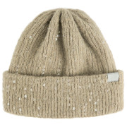 Gorro Regatta Lorelai Hat marrón Soft Taupe