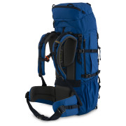 Mochila de senderismo Pinguin Discovery Active 50