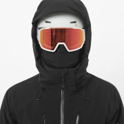 Chaqueta de hombre Salomon Brilliant 2.0 Jacket M