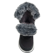 Calzado para niños Kamik Stomy F