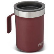 Taza térmica Primus Koppen Mug 0,3 rojo Ox Red