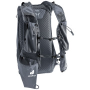 Mochila de carrera Deuter Ascender 13