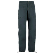 Pantalones de hombre E9 F-Blat2 Men's gris Slate