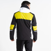 Chaqueta de hombre Dare 2b Amplitude Jacket