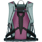 Mochila de senderismo para mujer Dynafit Transalper 22 Backpack W
