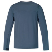 Camiseta de hombre Rafiki Pitone