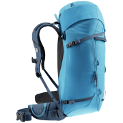 Mochila Deuter Guide 34+8