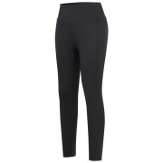 Mallas de mujer Regatta Outdoor Comfort Contour Leggings