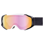 Gafas de esquí Relax De-Vil