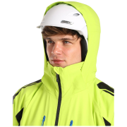 Chaqueta de hombre Kilpi Turnau-M (2024)