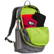 Mochila escolar para educación secundaria The North Face Y Court Jester