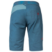 Pantalones cortos de hombre Rafiki Megos