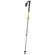 Bastón Vango Annapurna Carbon Walking Pole