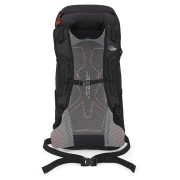 Mochila Lowe Alpine AirZone Active 20