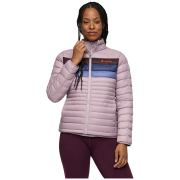 Chaqueta de plumón para mujer Cotopaxi W'S Fuego Down Jacket