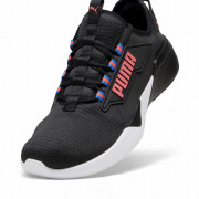 Calzado Puma Retaliate 2