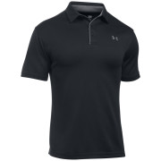 Camiseta de hombre Under Armour Tech Polo