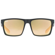 Gafas de sol Uvex Lgl 50 CV
