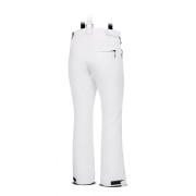 Pantalones de esquí para mujer Trimm Rider Lady
