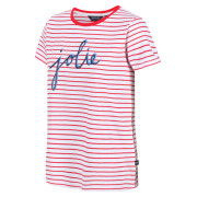Camiseta de mujer Regatta Odalis