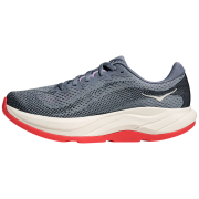Zapatillas de carrera para mujer Hoka W Rincon 4