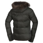 Chaqueta de mujer Northfinder Sydney W