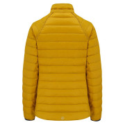 Chaqueta de plumón para mujer MAC IN A SAC Ladies Reversible Polar Jacket (Sack)