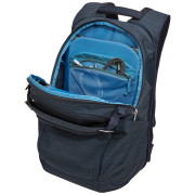 Mochila Thule Construct 24L
