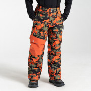 Pantalones para niños Dare 2b Pow Pant