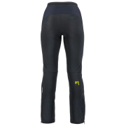 Pantalones de invierno para mujer Karpos Alagna Plus Evo W Pant