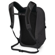 Mochila Osprey Quasar Driftshade