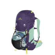 Mochila de mujer Ferrino Agile 23 2022