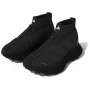 Calzado de senderismo para hombre Adidas Terrex Freehiker Sl Gtx Climawarm