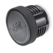 Termo Esbit Majoris 500ml Black
