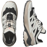 Calzado de mujer Salomon Xa Meta Gore-Tex Made In France