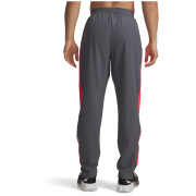 Pantalones de hombre Under Armour Velociti Storm Pant