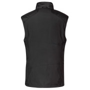 Chaleco de invierno para hombre Hannah Deyn Vest