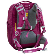 Mochila escolar para educación primaria Boll School Mate 20 Butterflies