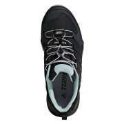 Calzado de mujer Adidas TERREX SWIFT R2 GTX W